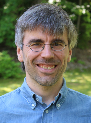 Photo of Slava Rychkov img01